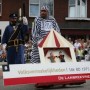 Optocht 2007 - stoet