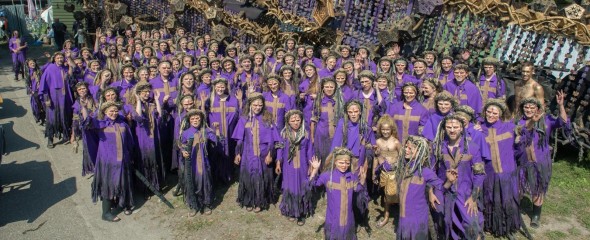 Lambrekvrienden Header