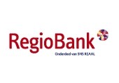 SNS Regio Bank Heeze
