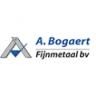 Bogaert Fijnmetaal
