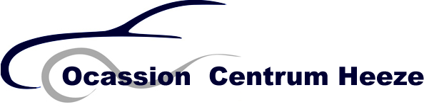 Ocassioncentrum Heeze