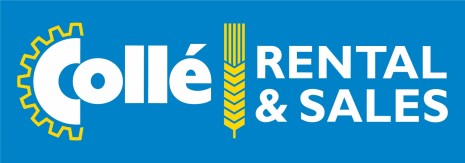 Collé Rental & Sales