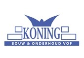 De Koning Bouw en Onderhoud