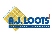 A.J. Loots Installatiebedrijf