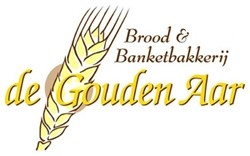 Bakkerij De Gouden Aar