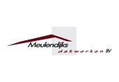 Meulendijks Dakwerken B.V.