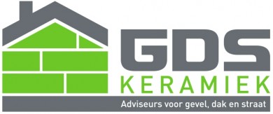 GDS Keramiek