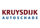 Autoschadebedrijf M.v.Kruysdijk v.o.f.