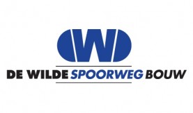 De Wilde Spoorwegbouw