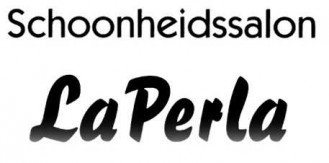 Kapsalon Wetlook/Schoonheidssalon La Perla