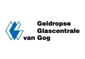 Geldropse Glascentrale P. van Gog