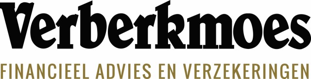 Verberkmoes B.V.