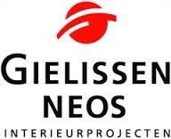 Gielissen Neos