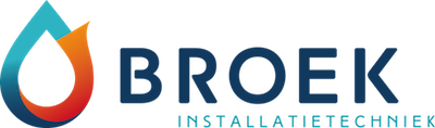 Broek Installatietechniek