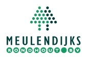 Meulendijks Rondhout B.V.