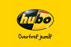 HUBO Heeze