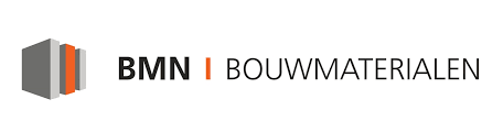 BMN Bouwmaterialen