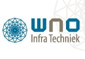 WnO Infra Techniek