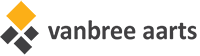 Van Bree - Aarts B.V.