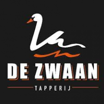Tapperij de Zwaan