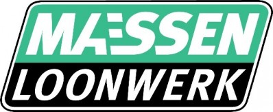Maessen Loonwerkbedrijf