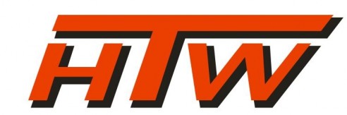 Haumann Transport Well