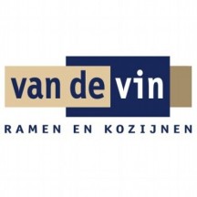 Van de Vin Ramen en Kozijnen B.V.