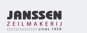 W.janssen Zeilmakerij B.V.