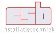 CSB Installatietechniek BV