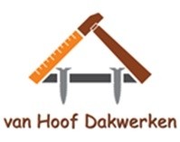 Van Hoof Dakwerken Budel