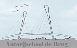 Autorijschool De Brug