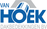 Dakbedekkingsbedrijf Van Hoek