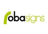 Roba Signs Projectmanagement & Advies