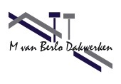 M. van Berlo Dakwerken