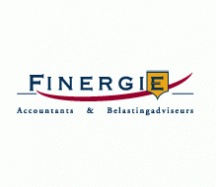 Finergie