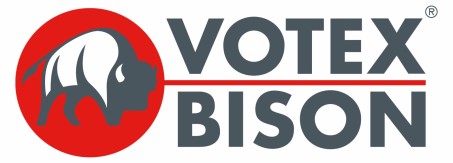 Votex Bison Material Handling B.V.